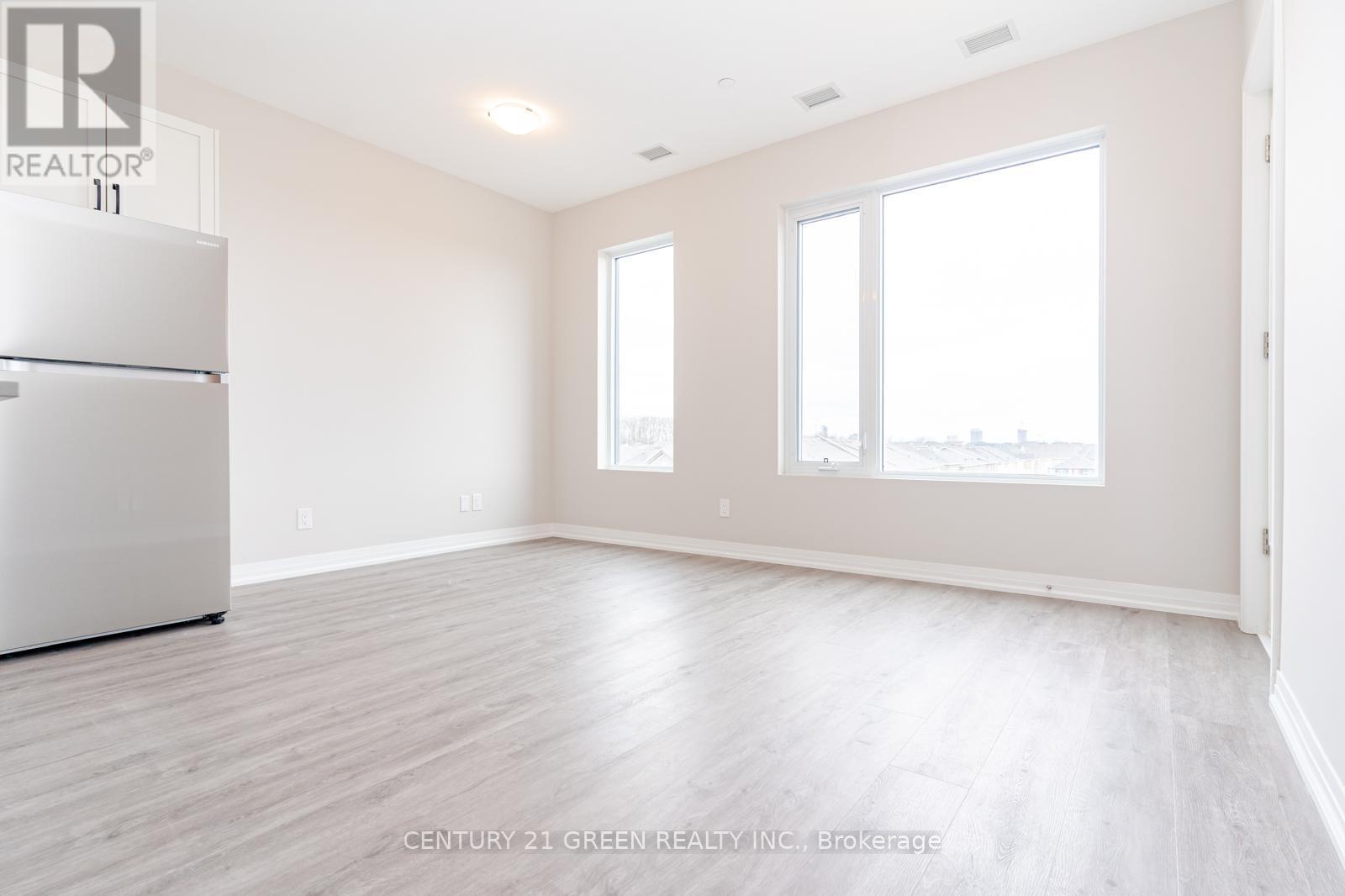 401 - 3285 Carding Mill Trail, Oakville, Ontario  L6M 5P7 - Photo 14 - W12825160