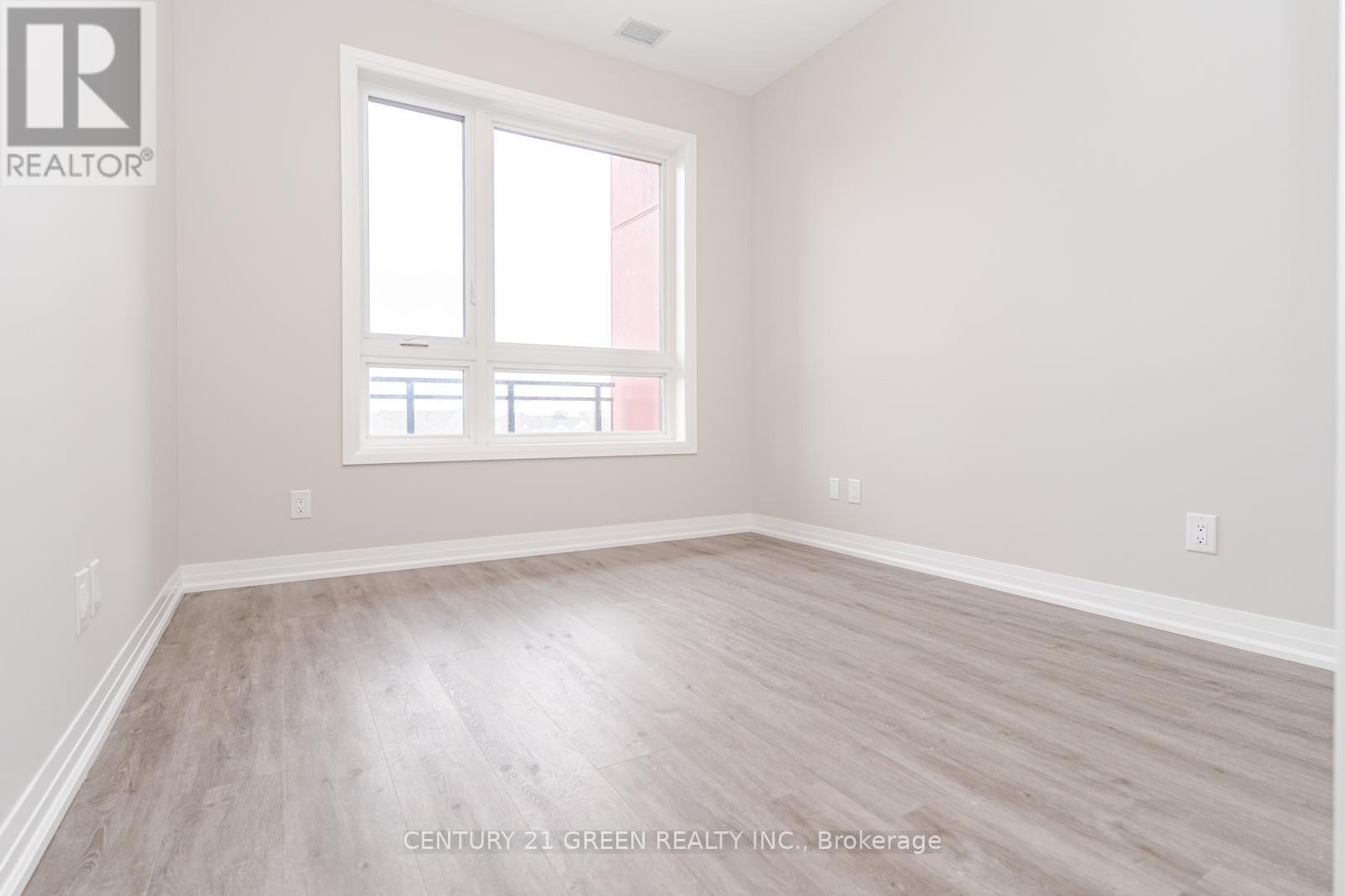 401 - 3285 Carding Mill Trail, Oakville, Ontario  L6M 5P7 - Photo 21 - W12825160