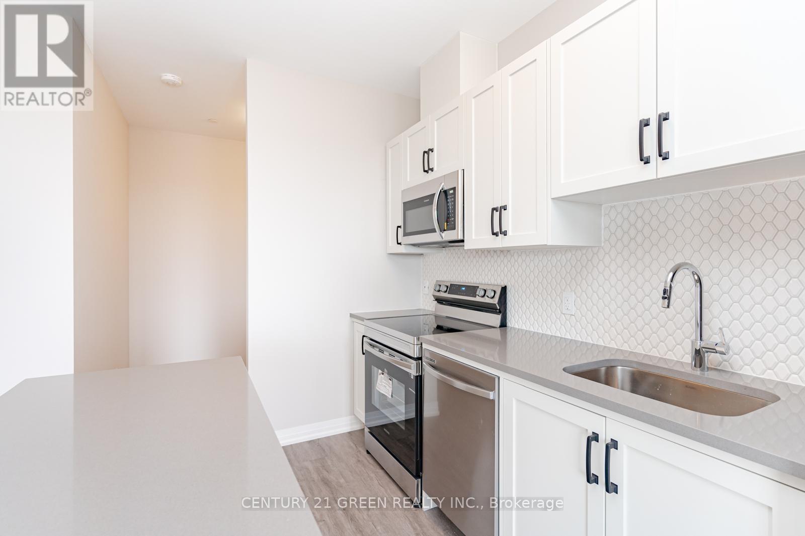 401 - 3285 Carding Mill Trail, Oakville, Ontario  L6M 5P7 - Photo 10 - W12825160