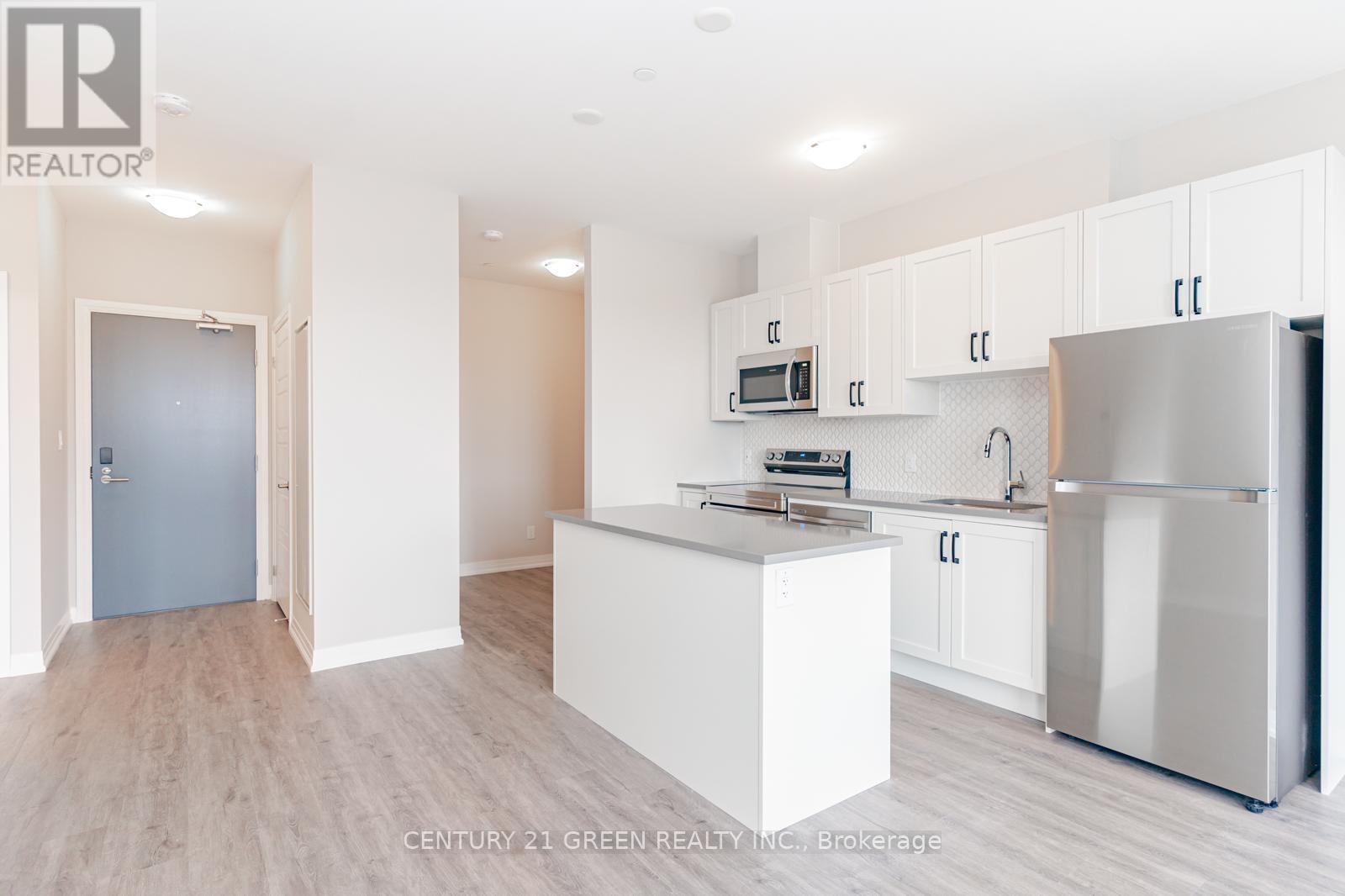 401 - 3285 Carding Mill Trail, Oakville, Ontario  L6M 5P7 - Photo 8 - W12825160