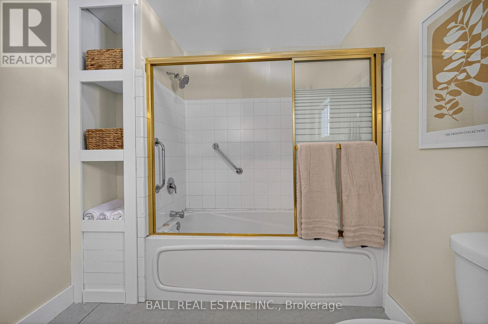 102291 Highway 7, Marmora And Lake, Ontario  K0K 2M0 - Photo 19 - X12823246