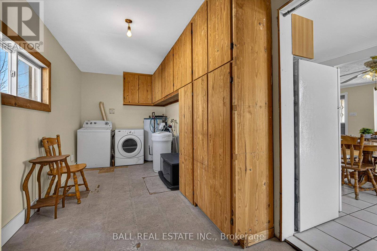 102291 Highway 7, Marmora And Lake, Ontario  K0K 2M0 - Photo 20 - X12823246