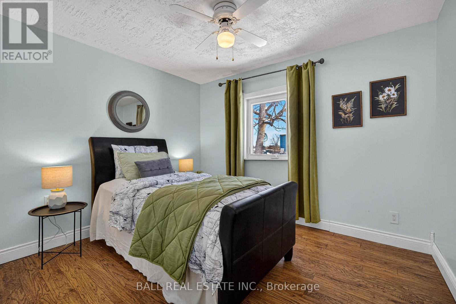 102291 Highway 7, Marmora And Lake, Ontario  K0K 2M0 - Photo 17 - X12823246