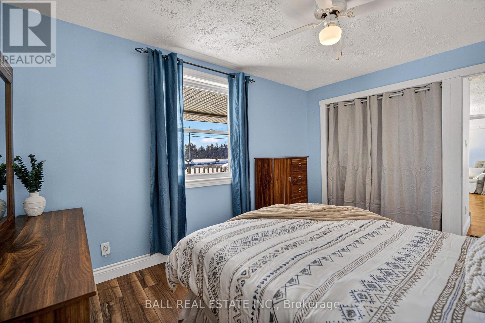 102291 Highway 7, Marmora And Lake, Ontario  K0K 2M0 - Photo 16 - X12823246