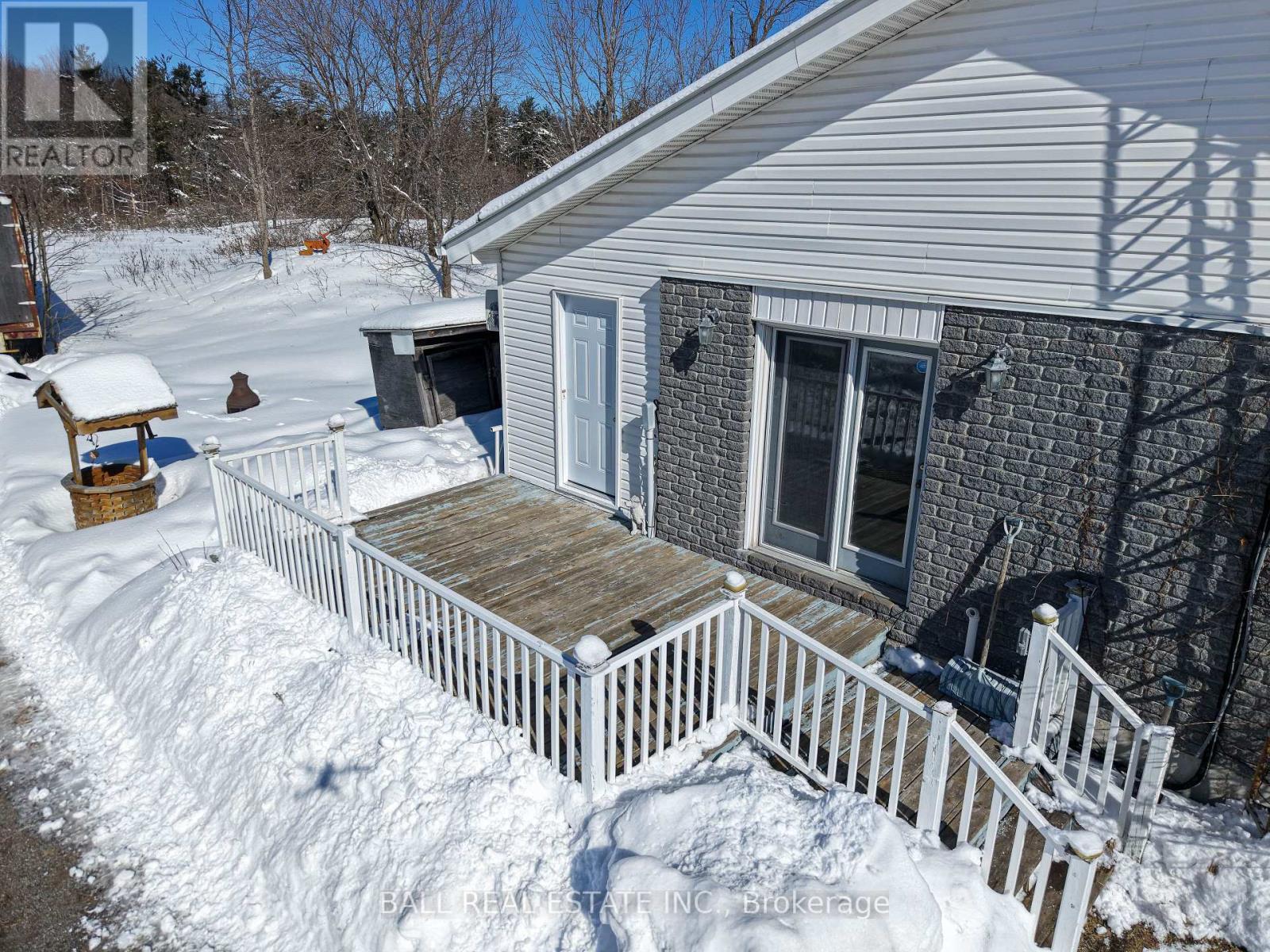 102291 Highway 7, Marmora And Lake, Ontario  K0K 2M0 - Photo 21 - X12823246