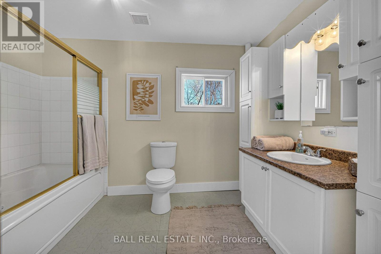 102291 Highway 7, Marmora And Lake, Ontario  K0K 2M0 - Photo 18 - X12823246