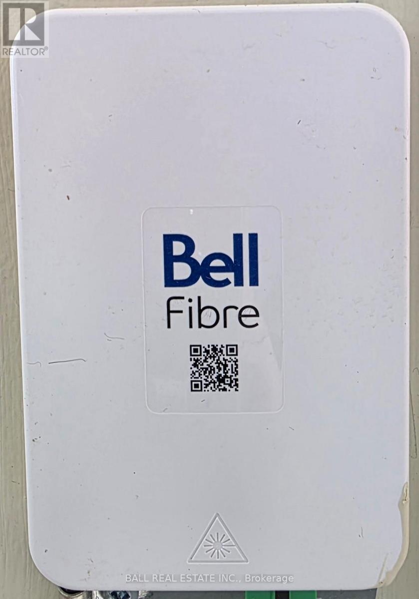 102291 Highway 7, Marmora And Lake, Ontario  K0K 2M0 - Photo 30 - X12823246