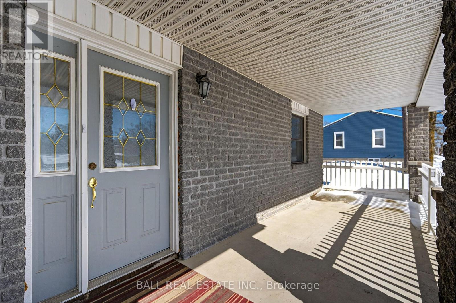 102291 Highway 7, Marmora And Lake, Ontario  K0K 2M0 - Photo 3 - X12823246