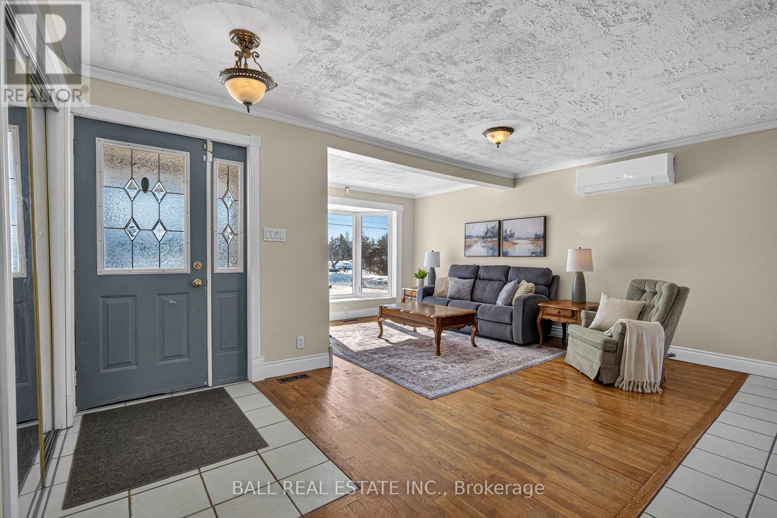 102291 Highway 7, Marmora And Lake, Ontario  K0K 2M0 - Photo 4 - X12823246