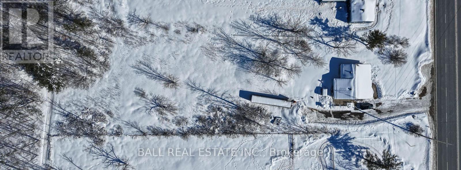 102291 Highway 7, Marmora And Lake, Ontario  K0K 2M0 - Photo 28 - X12823246