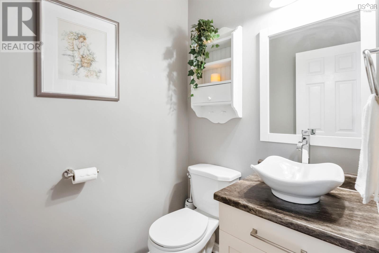 1800 Cartier Court, Kingston, Nova Scotia  B0P 1R0 - Photo 14 - 202601210