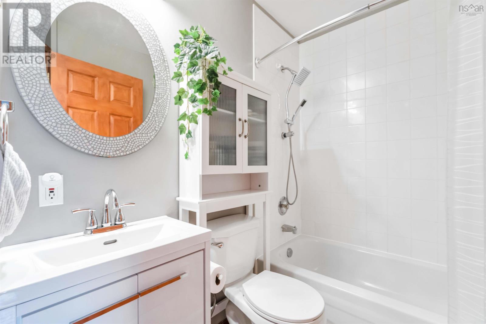 1800 Cartier Court, Kingston, Nova Scotia  B0P 1R0 - Photo 15 - 202601210