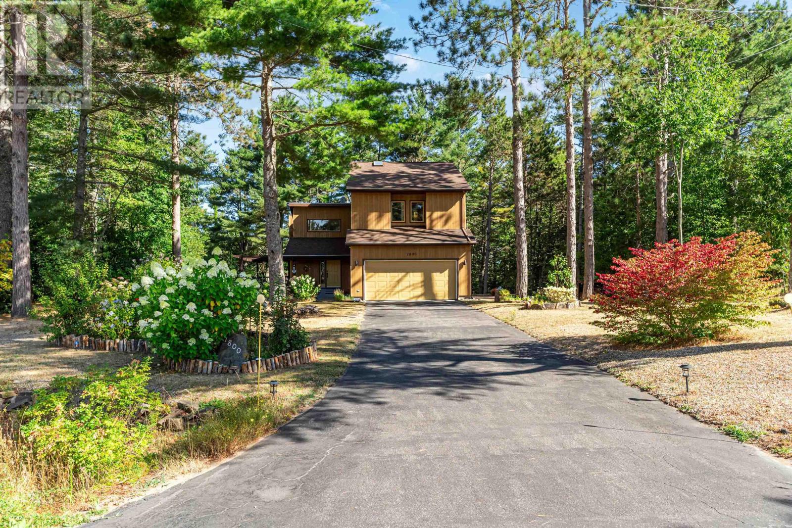 1800 Cartier Court, Kingston, Nova Scotia  B0P 1R0 - Photo 3 - 202601210