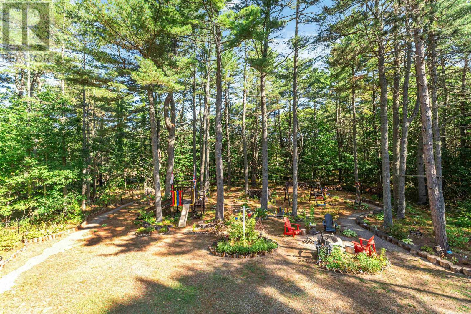 1800 Cartier Court, Kingston, Nova Scotia  B0P 1R0 - Photo 36 - 202601210