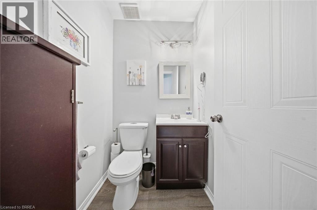 139 Stanley Street Unit# 3, Brantford, Ontario  N3S 7T3 - Photo 18 - 40807891