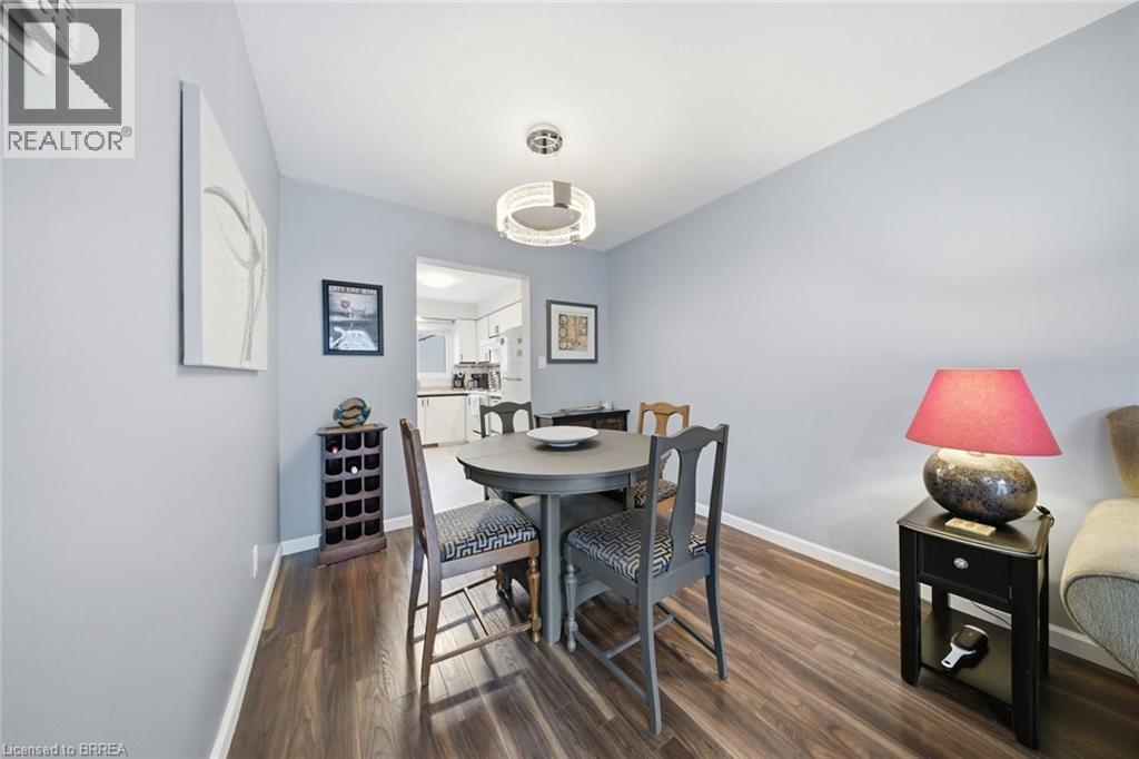 139 Stanley Street Unit# 3, Brantford, Ontario  N3S 7T3 - Photo 14 - 40807891