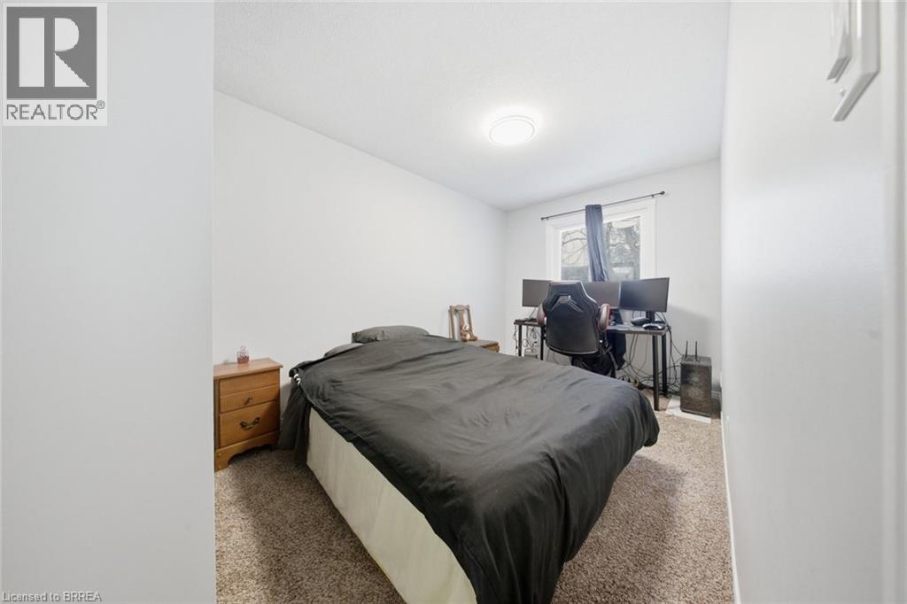 139 Stanley Street Unit# 3, Brantford, Ontario  N3S 7T3 - Photo 20 - 40807891