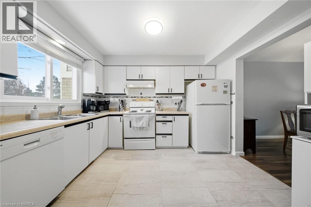 139 Stanley Street Unit# 3, Brantford, Ontario  N3S 7T3 - Photo 9 - 40807891