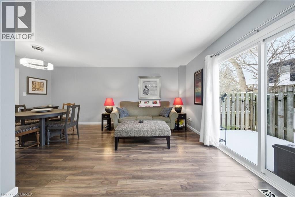 139 Stanley Street Unit# 3, Brantford, Ontario  N3S 7T3 - Photo 15 - 40807891