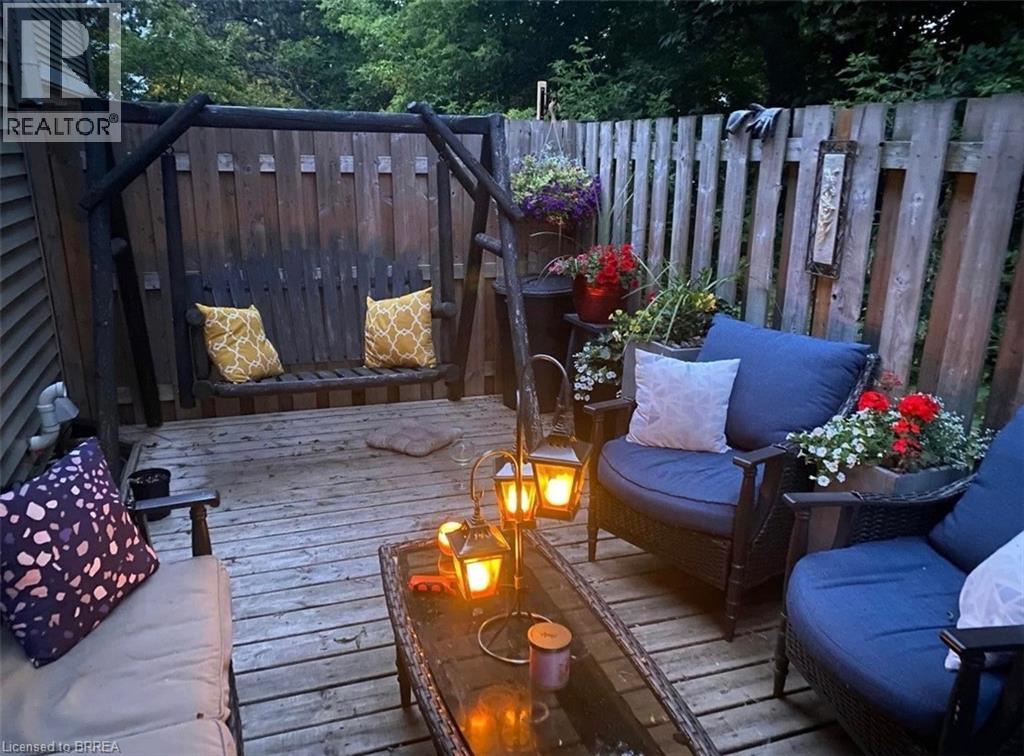 139 Stanley Street Unit# 3, Brantford, Ontario  N3S 7T3 - Photo 34 - 40807891