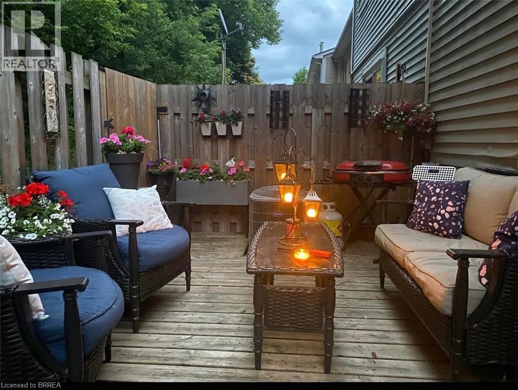 139 Stanley Street Unit# 3, Brantford, Ontario  N3S 7T3 - Photo 35 - 40807891