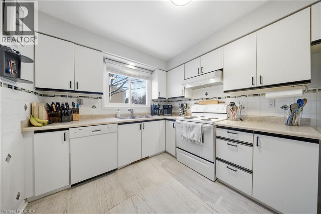 139 Stanley Street Unit# 3, Brantford, Ontario  N3S 7T3 - Photo 11 - 40807891