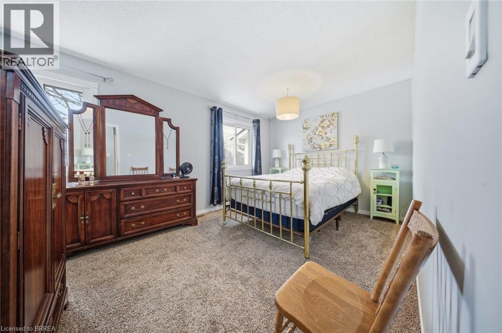 139 Stanley Street Unit# 3, Brantford, Ontario  N3S 7T3 - Photo 22 - 40807891