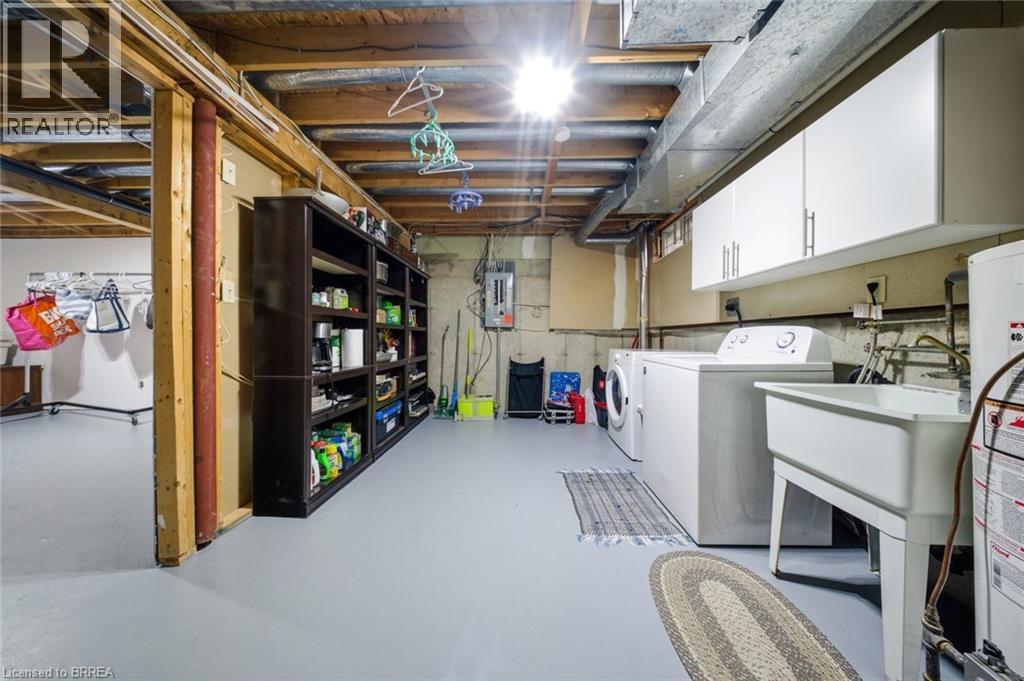 139 Stanley Street Unit# 3, Brantford, Ontario  N3S 7T3 - Photo 27 - 40807891