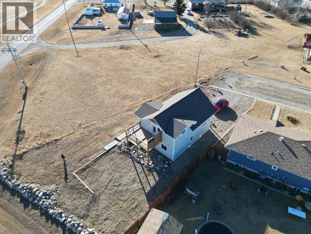 517 6a Street N, Champion, Alberta  T0L 0R0 - Photo 2 - A2258777