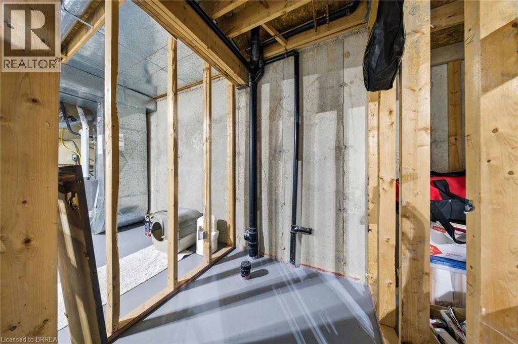 139 Stanley Street Unit# 3, Brantford, Ontario  N3S 7T3 - Photo 26 - 40807891