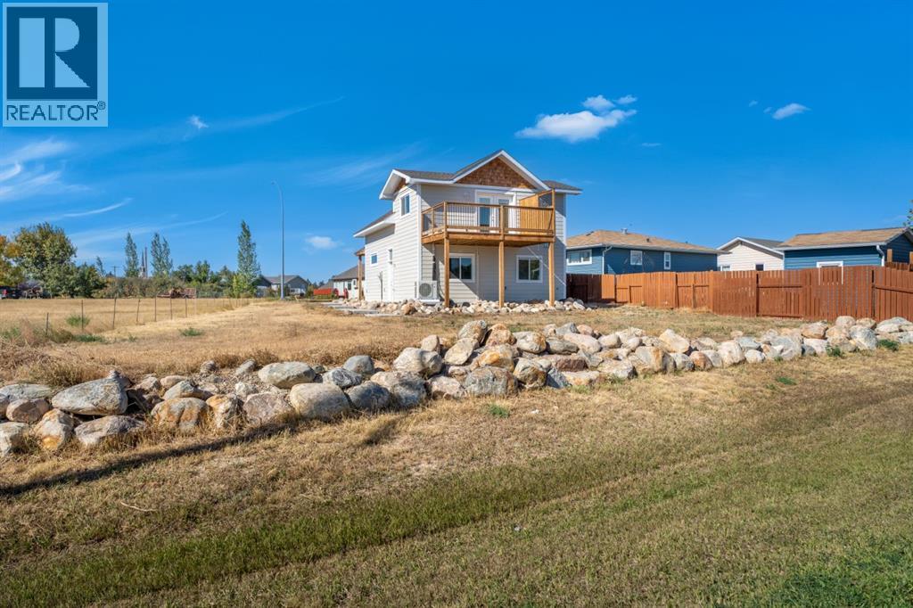 517 6a Street N, Champion, Alberta  T0L 0R0 - Photo 14 - A2258777