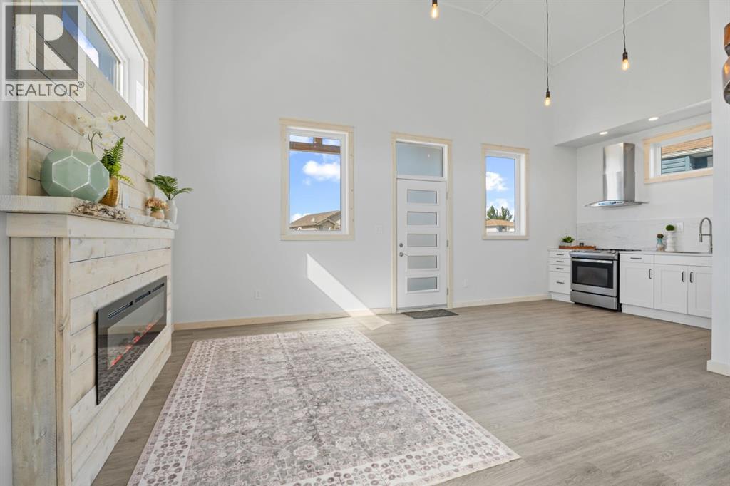 517 6a Street N, Champion, Alberta  T0L 0R0 - Photo 16 - A2258777