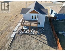 517 6A Street N, Champion, Alberta