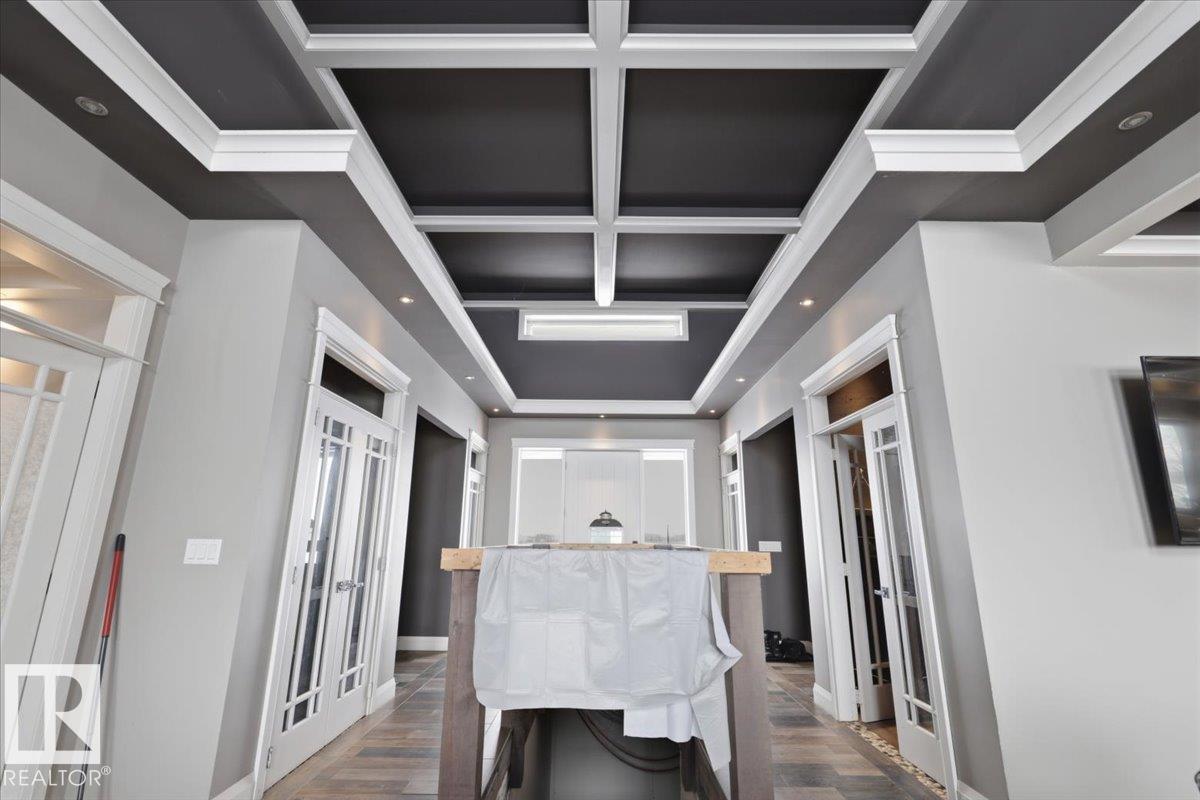 48301 Rge Rd 263, Rural Leduc County, Alberta  T0C 0V0 - Photo 27 - E4474853