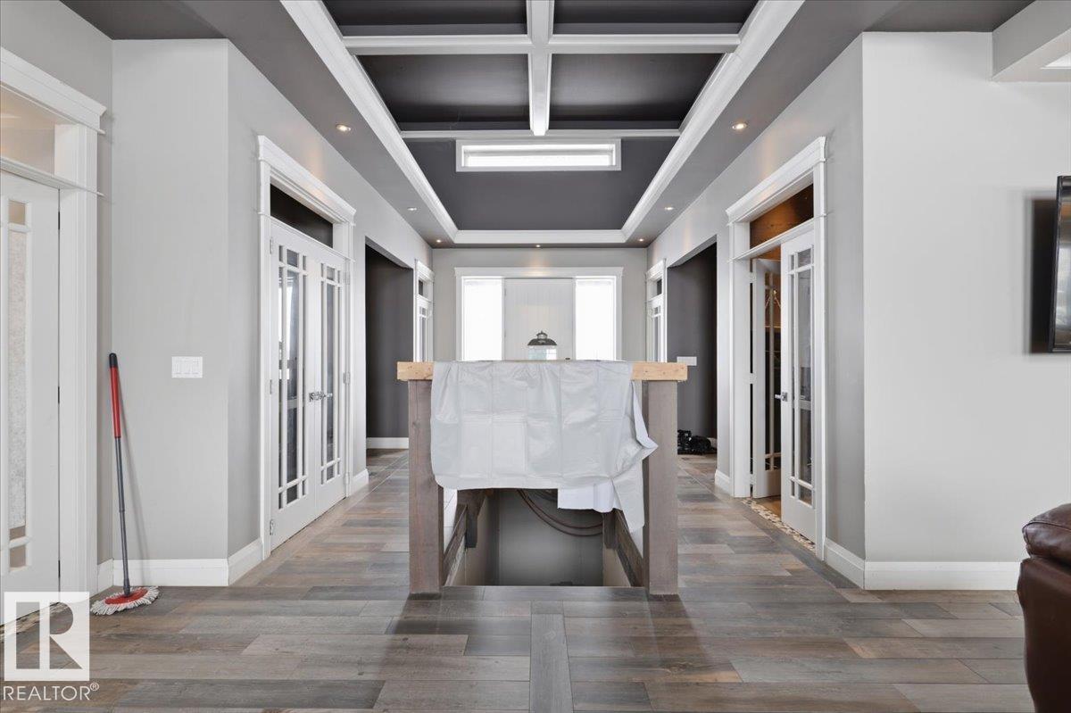 48301 Rge Rd 263, Rural Leduc County, Alberta  T0C 0V0 - Photo 26 - E4474853