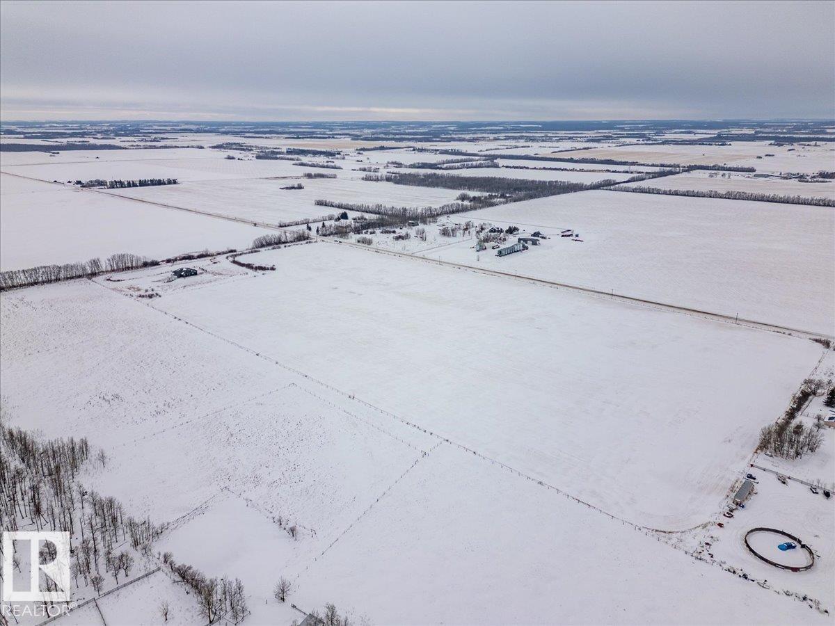 48301 Rge Rd 263, Rural Leduc County, Alberta  T0C 0V0 - Photo 57 - E4474853