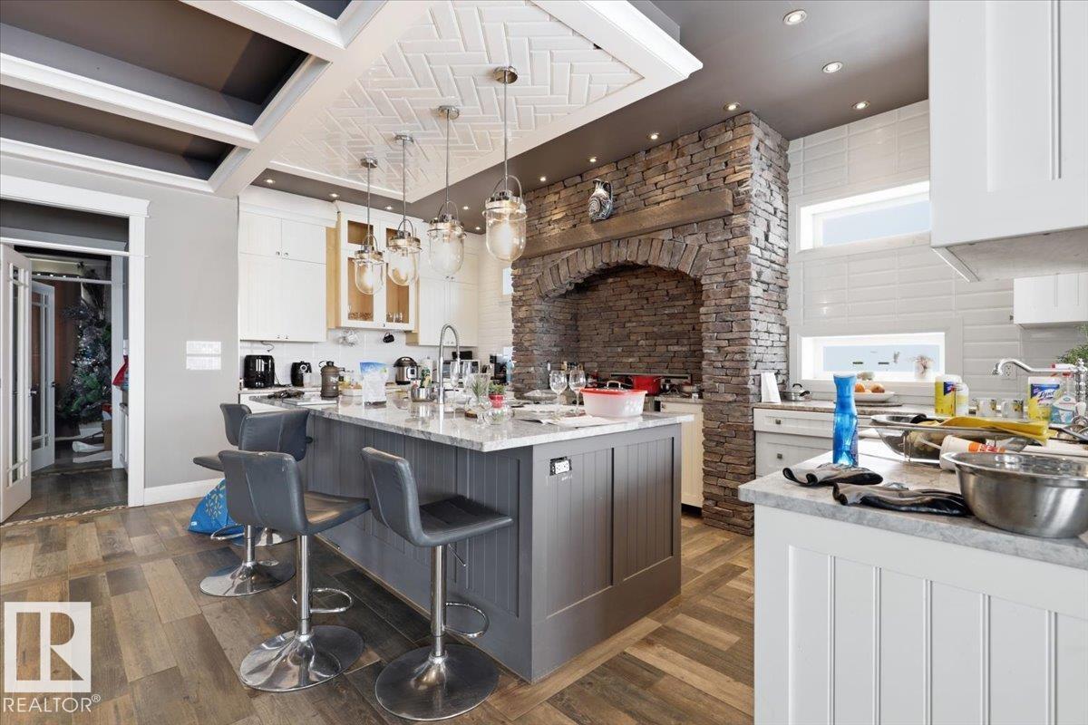 48301 Rge Rd 263, Rural Leduc County, Alberta  T0C 0V0 - Photo 14 - E4474853