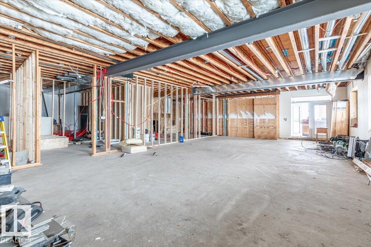 48301 Rge Rd 263, Rural Leduc County, Alberta  T0C 0V0 - Photo 49 - E4474853