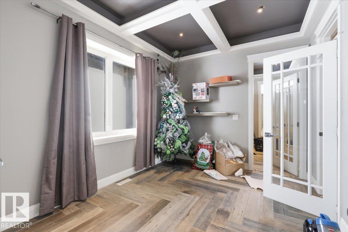 48301 Rge Rd 263, Rural Leduc County, Alberta  T0C 0V0 - Photo 43 - E4474853