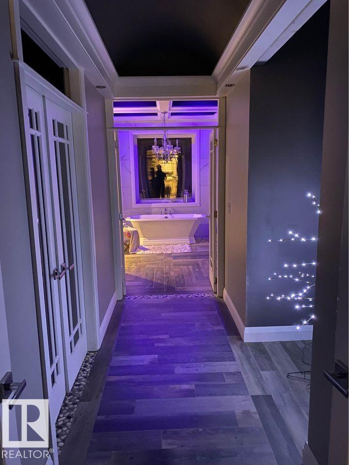 48301 Rge Rd 263, Rural Leduc County, Alberta  T0C 0V0 - Photo 39 - E4474853