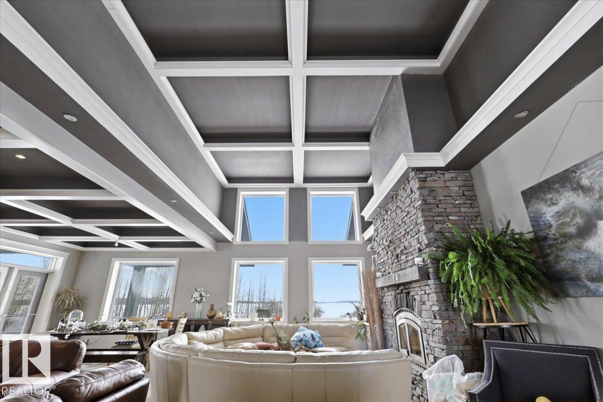 48301 Rge Rd 263, Rural Leduc County, Alberta  T0C 0V0 - Photo 3 - E4474853