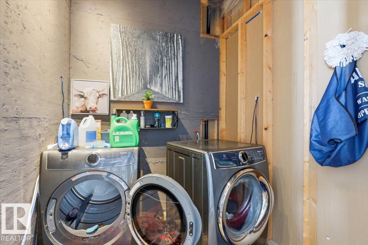 48301 Rge Rd 263, Rural Leduc County, Alberta  T0C 0V0 - Photo 45 - E4474853