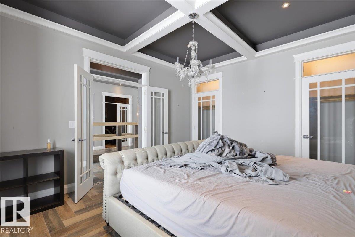 48301 Rge Rd 263, Rural Leduc County, Alberta  T0C 0V0 - Photo 42 - E4474853