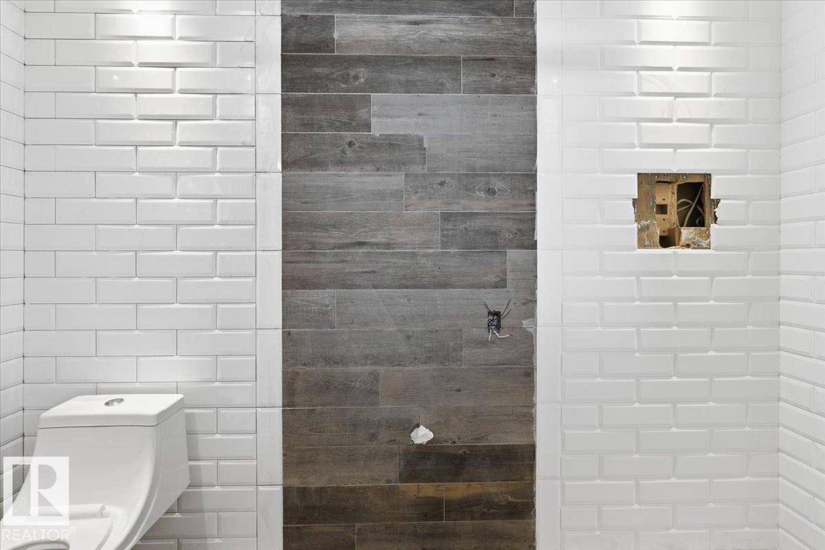 48301 Rge Rd 263, Rural Leduc County, Alberta  T0C 0V0 - Photo 40 - E4474853