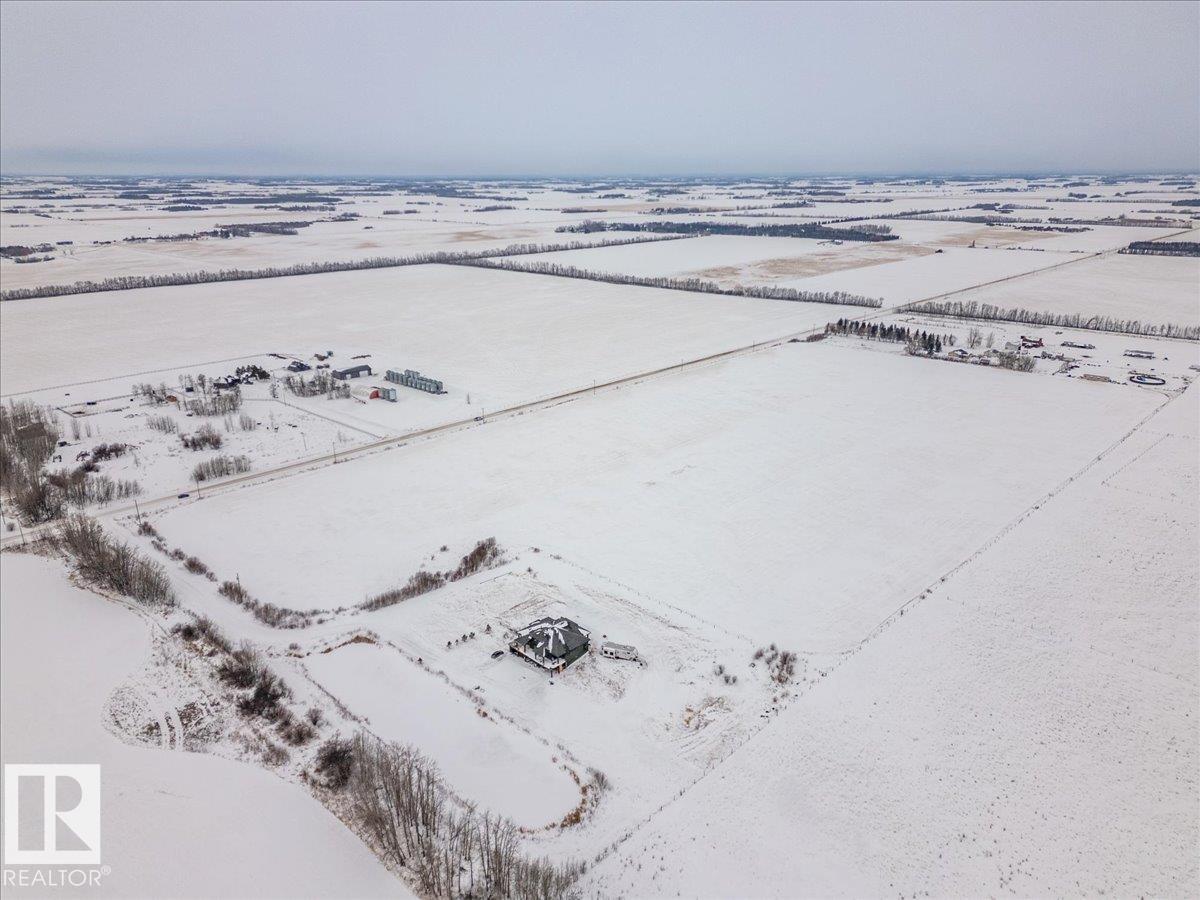 48301 Rge Rd 263, Rural Leduc County, Alberta  T0C 0V0 - Photo 59 - E4474853