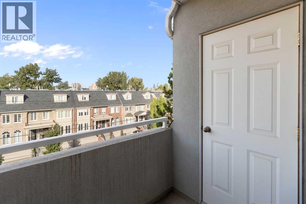 404, 2422 Erlton Street Sw, Calgary, Alberta  T2S 3B6 - Photo 16 - A2282418