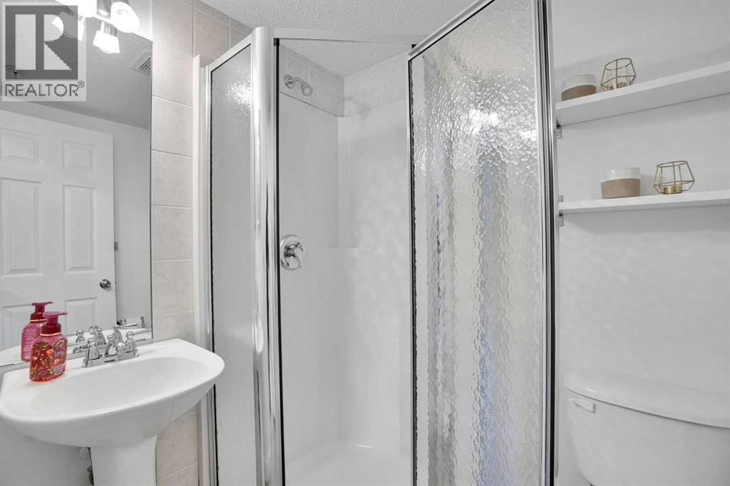203, 1833 11 Avenue Sw, Calgary, Alberta  T3C 0N7 - Photo 21 - A2285772