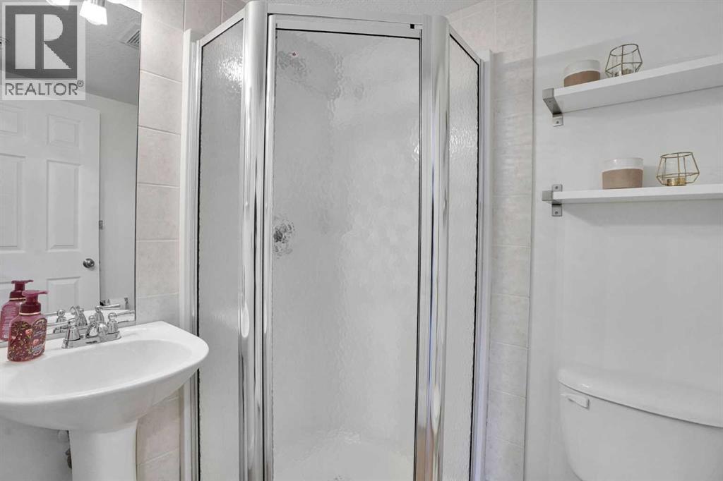 203, 1833 11 Avenue Sw, Calgary, Alberta  T3C 0N7 - Photo 20 - A2285772