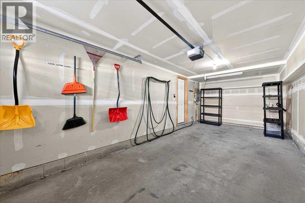 105 Windstone Mews Sw, Airdrie, Alberta  T4B 3R4 - Photo 26 - A2288287