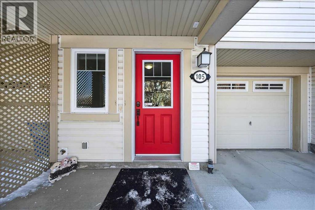 105 Windstone Mews Sw, Airdrie, Alberta  T4B 3R4 - Photo 3 - A2288287